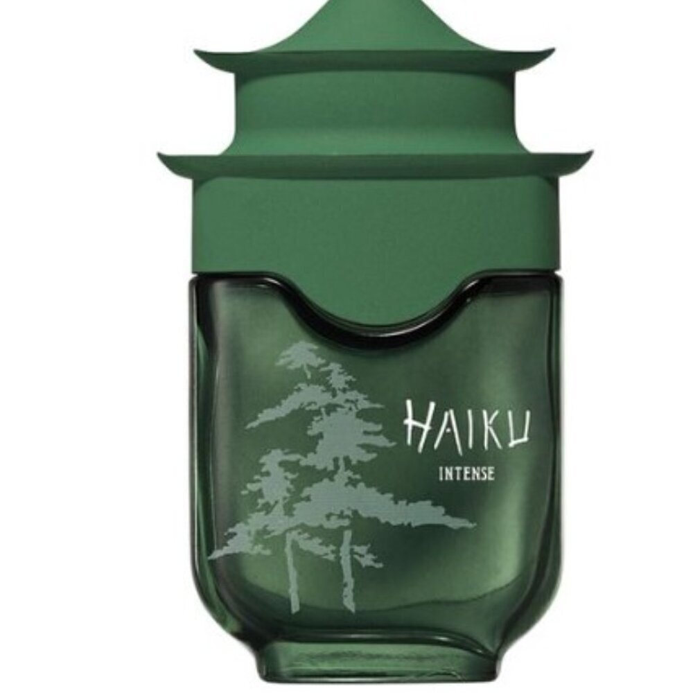 Avon Haiku Intense - Picture 2 of 4